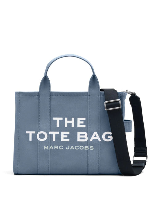 MARC JACOBS THE CANVAS MEDIUM TOTE